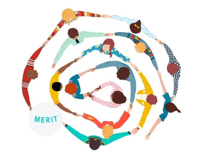 Merit Workforce Ecosystem